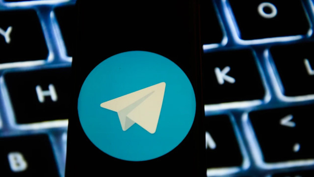 Как продвигать свой бизнес с помощью Telegram маркетинга