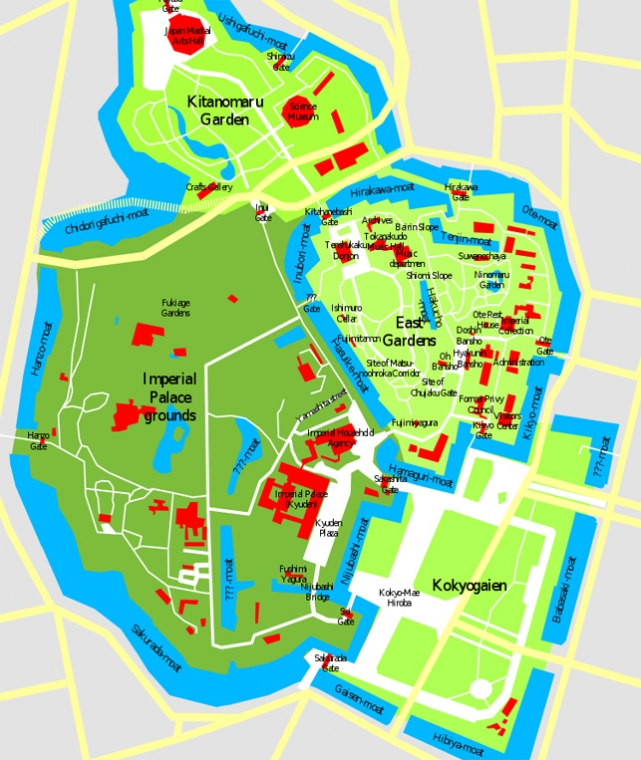 http://img7.arrivo.ru/cfcd/33/5945/1/1000px-Imperial_Palace_Tokyo_Map2.jpg
