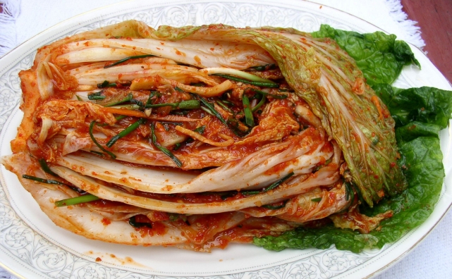 Как приготовить курицу гриль с медом