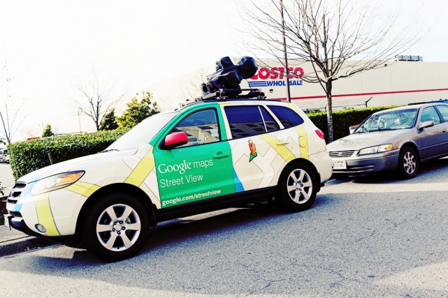 Субару гугл стрит Вью кар. Гугл стрит Виев пешком. Google streetview car. Google Map car Camera.